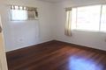 Property photo of 678 Ballina Road Goonellabah NSW 2480