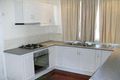 Property photo of 78 Lock Street Manjimup WA 6258
