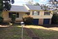 Property photo of 678 Ballina Road Goonellabah NSW 2480