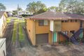 Property photo of 96 Invercauld Road Goonellabah NSW 2480