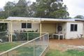 Property photo of 3 Busher Place Capel WA 6271