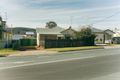 Property photo of 50 Cooma Street Queanbeyan NSW 2620