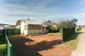 Property photo of 50 Cooma Street Queanbeyan NSW 2620
