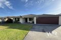 Property photo of 57 Scorpio Drive McKail WA 6330