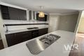 Property photo of 57 Scorpio Drive McKail WA 6330