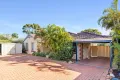 Property photo of 35A Zenobia Street Palmyra WA 6157