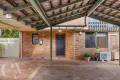 Property photo of 6/82 Mary Street Como WA 6152