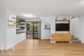 Property photo of 6/82 Mary Street Como WA 6152