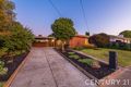 Property photo of 5 Tambo Court Dandenong North VIC 3175