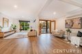 Property photo of 5 Tambo Court Dandenong North VIC 3175
