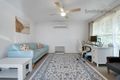 Property photo of 17 Idriess Court Golden Grove SA 5125