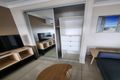 Property photo of 508/8 Hurworth Street Bowen Hills QLD 4006