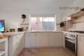 Property photo of 17 Idriess Court Golden Grove SA 5125