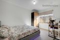 Property photo of 17 Idriess Court Golden Grove SA 5125