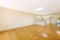 Property photo of 106 Burlington Street Crows Nest NSW 2065