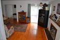Property photo of 196 Gap Road Sunbury VIC 3429