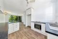 Property photo of 7/14 Hickory Street Nightcliff NT 0810