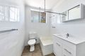 Property photo of 7/14 Hickory Street Nightcliff NT 0810