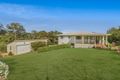 Property photo of 29 Moorhouse Road Woombye QLD 4559