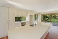 Property photo of 29 Moorhouse Road Woombye QLD 4559