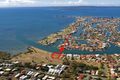Property photo of 15 Grenoble Place Ormiston QLD 4160