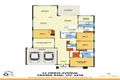 Property photo of 22 Orbis Avenue Fraser Rise VIC 3336