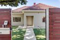 Property photo of 51 Lucas Street Richmond SA 5033