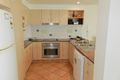 Property photo of 12/4 Queen Street Yamba NSW 2464