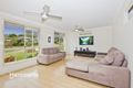 Property photo of 4 Joshua Way Dean Park NSW 2761