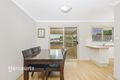 Property photo of 4 Joshua Way Dean Park NSW 2761