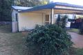 Property photo of 95 Lagoon Grass Road Lagoon Grass NSW 2480