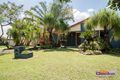 Property photo of 14 Cascade Street Raceview QLD 4305