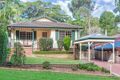 Property photo of 40 Clarence Road Springfield NSW 2250