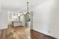 Property photo of 6 Pinnacle Place Belmont QLD 4153
