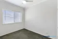 Property photo of 6 Pinnacle Place Belmont QLD 4153