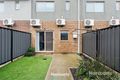Property photo of 3/9 Melville Road Craigieburn VIC 3064