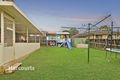Property photo of 4 Joshua Way Dean Park NSW 2761