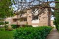 Property photo of 2/32-34 Dryden Street Campsie NSW 2194