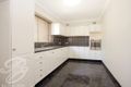 Property photo of 2/32-34 Dryden Street Campsie NSW 2194