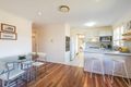 Property photo of 40 Clarence Road Springfield NSW 2250