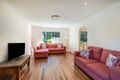 Property photo of 40 Clarence Road Springfield NSW 2250