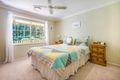 Property photo of 40 Clarence Road Springfield NSW 2250