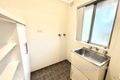 Property photo of 21/21-25 Crawford Street Berala NSW 2141