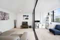 Property photo of 210/16-22 Sturdee Parade Dee Why NSW 2099