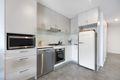 Property photo of 210/16-22 Sturdee Parade Dee Why NSW 2099