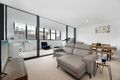 Property photo of 210/16-22 Sturdee Parade Dee Why NSW 2099