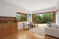 Property photo of 6 Plowman Street North Bondi NSW 2026