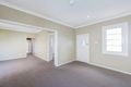 Property photo of 87 Roxburgh Street Stockton NSW 2295