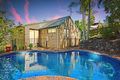 Property photo of 44 Cominan Avenue Banora Point NSW 2486