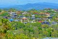 Property photo of 44 Cominan Avenue Banora Point NSW 2486